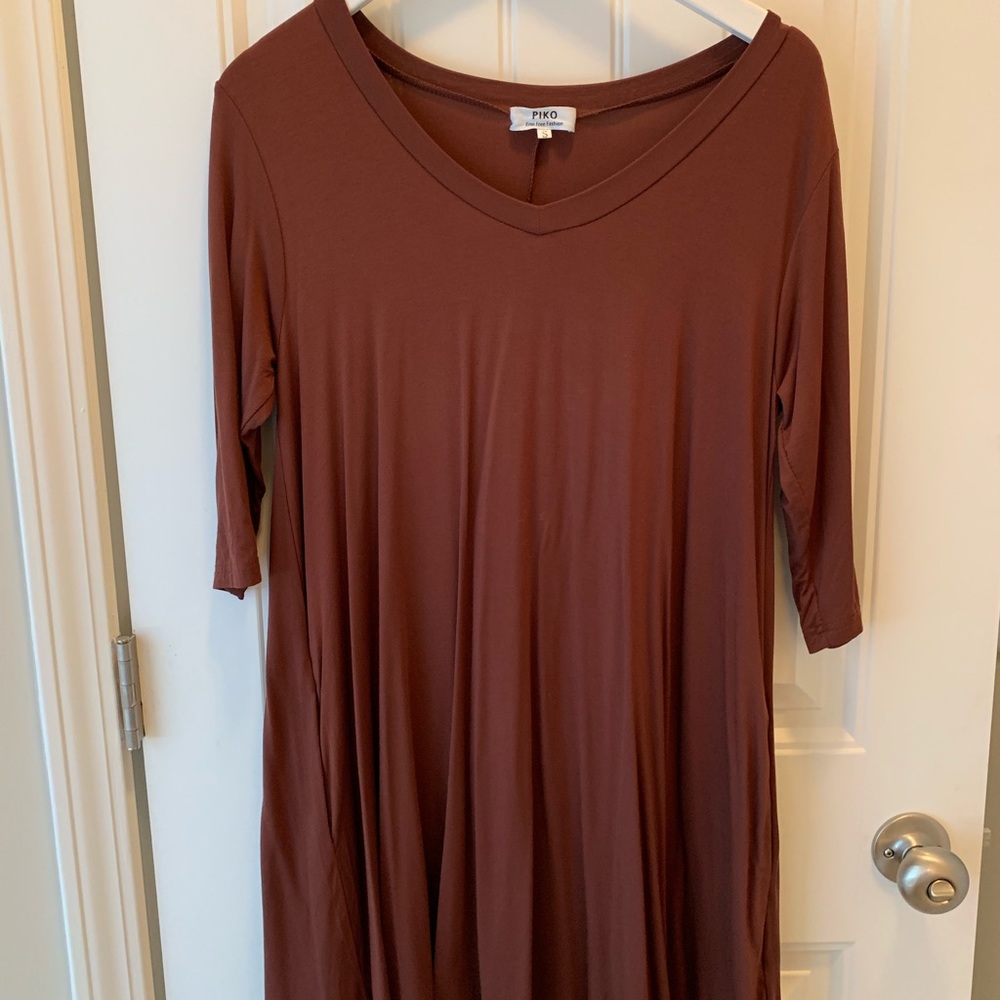 Dress or tunic